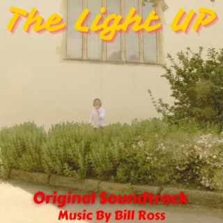 The Light Up (Original Soundtrack)