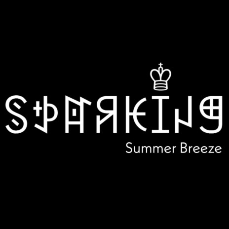 Summer Breeze | Boomplay Music