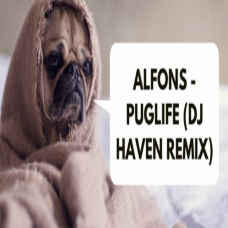 Puglife (Remix) | Boomplay Music