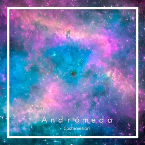 Cosmovisión | Boomplay Music