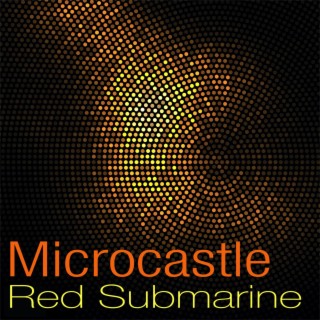 Red Submarine