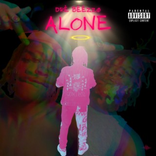 Alone (The Album)
