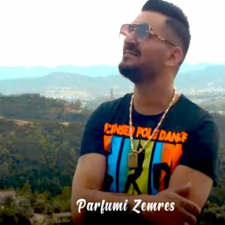 Parfumi Zemres