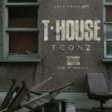 T House