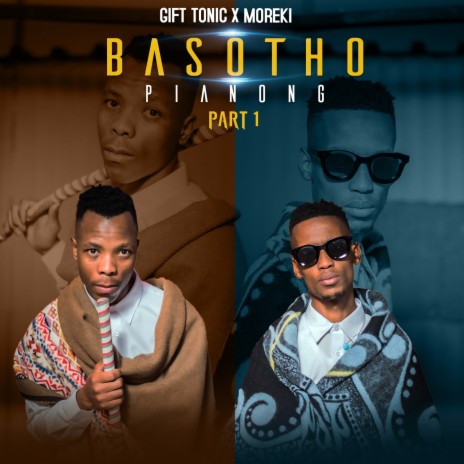 Halala ft. Gift Tonic, Sims Noreng, Kassy Klassic, Kay-9ine & Dj Jeffason | Boomplay Music