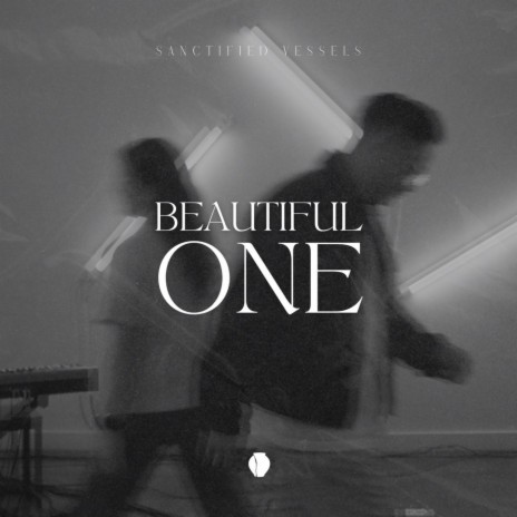 Beautiful One | Boomplay Music