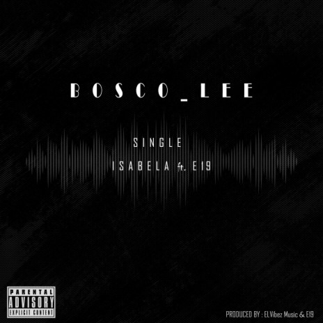 ISABELA ft. E19 | Boomplay Music