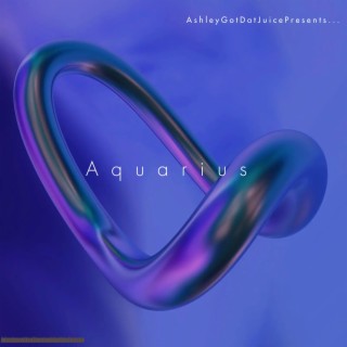 Aquarius HQ