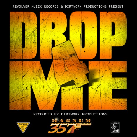 Drop 4 Me | Boomplay Music