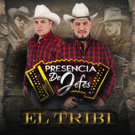 El tribi | Boomplay Music