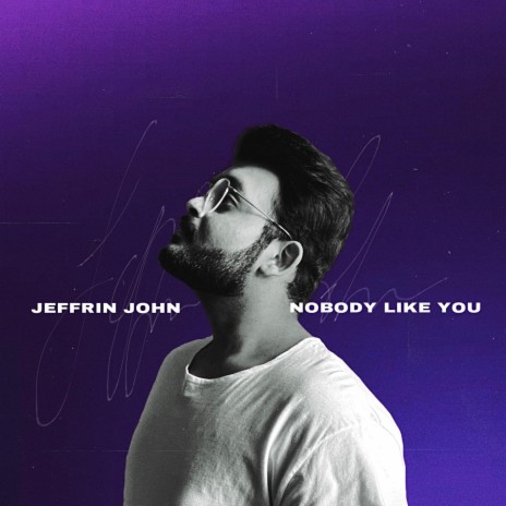 Nobody Like You | Boomplay Music