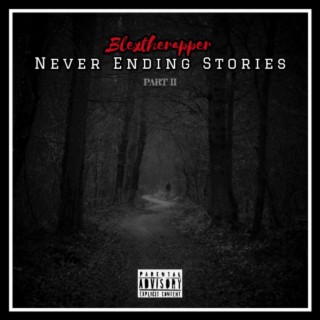 Never Ending Stories II