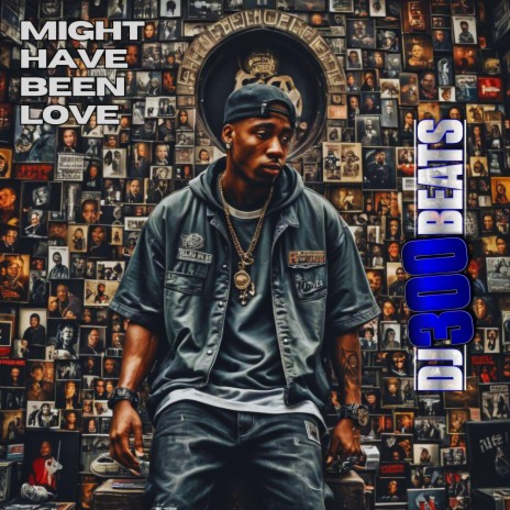 Might Have Been Love | Boomplay Music