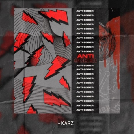 KARZ | Boomplay Music