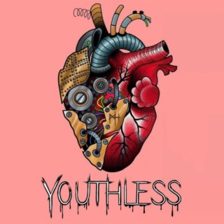 Youthless