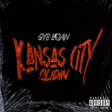 Kansas City Slidin (Pat Mahomes) (Fast)