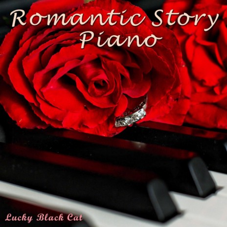 Romantic Story Piano