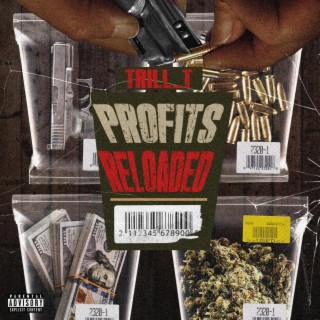 Profits: Reloaded