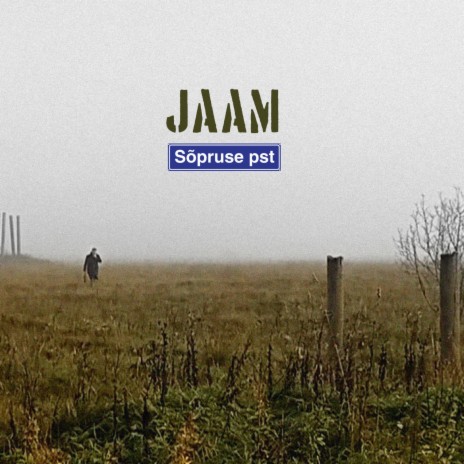 Jaam | Boomplay Music