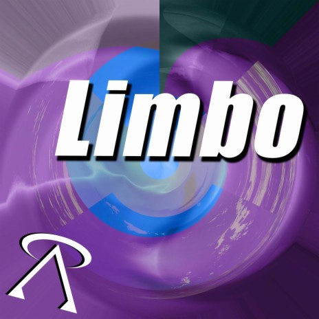 Limbo | Boomplay Music