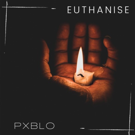 Euthanise