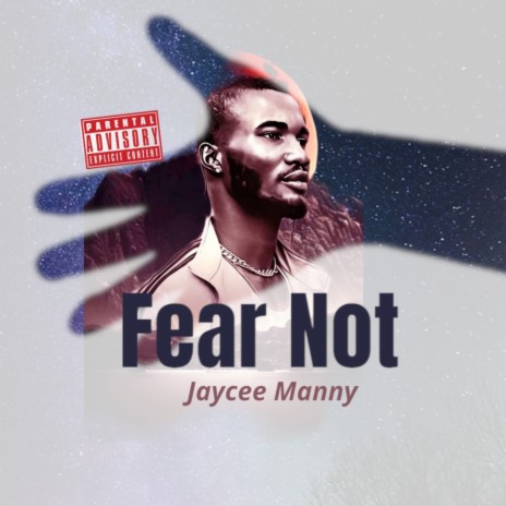 Fear Not | Boomplay Music