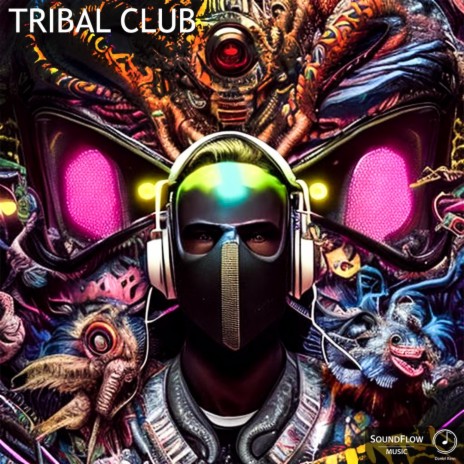 Tribal Club | Boomplay Music