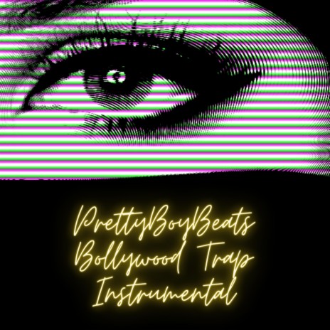 Bollywood Trap | Boomplay Music