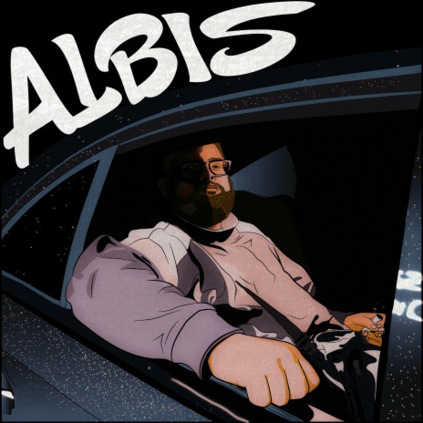 A.L.B.I.S | Boomplay Music