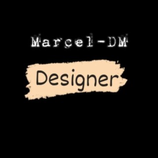 Marcel-DM