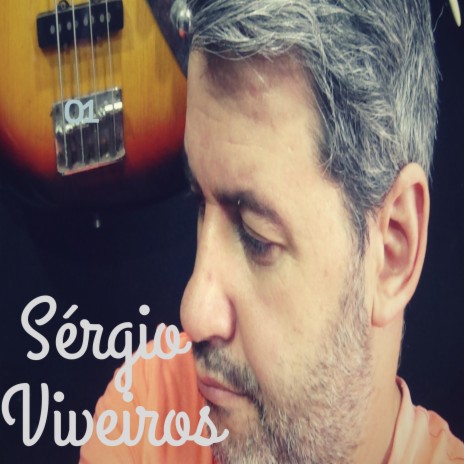 Sergio Viveiros | Boomplay Music