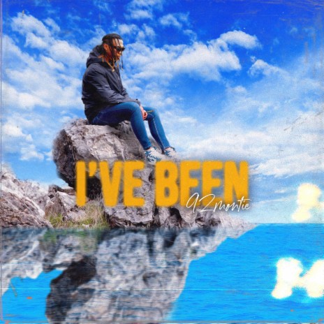 Ive Been | Boomplay Music