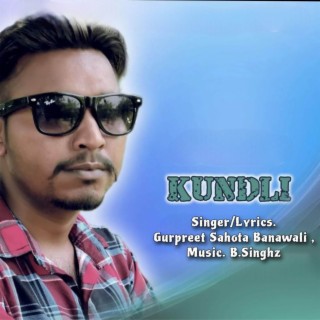 Kundli