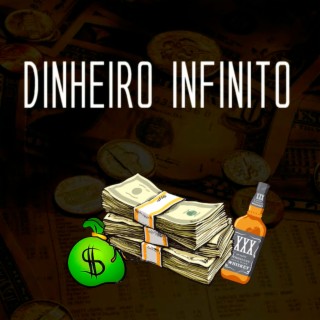 download dinheiro infinito
