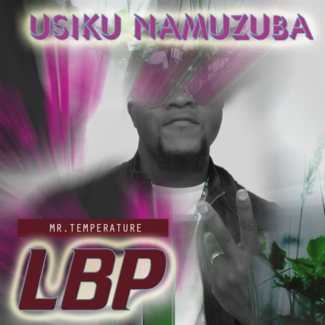 Usiku Namuzuba | Boomplay Music