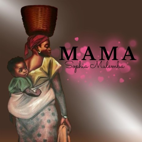 MAMA | Boomplay Music