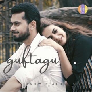 Guftagu lyrics | Boomplay Music