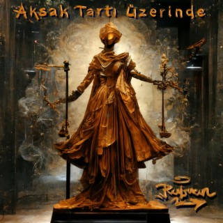 Aksak Tartı Üzerinde lyrics | Boomplay Music