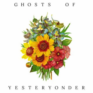 Ghosts of Yesteryonder (Demo)