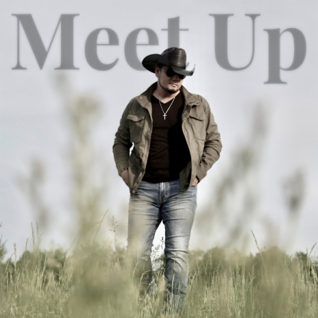 Meet Up | Boomplay Music