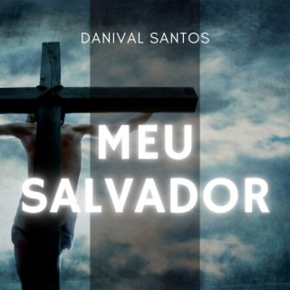 Meu Salvador