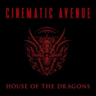 Cinematic Avenue