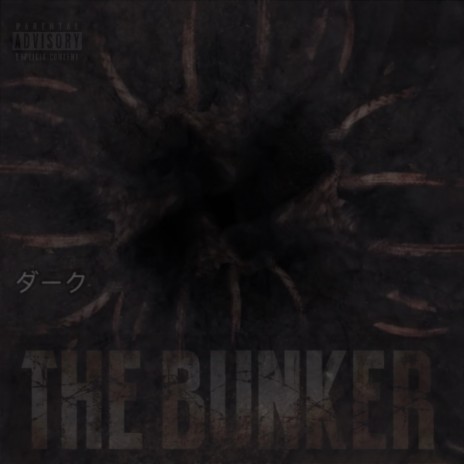 Amnesia: The Bunker | Boomplay Music