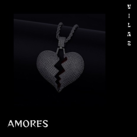 Amores | Boomplay Music