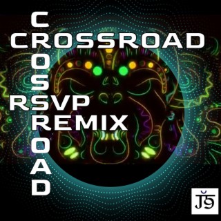 Crossroad (RSVP Bhangra Remix)