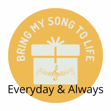 Everyday & Always | Boomplay Music