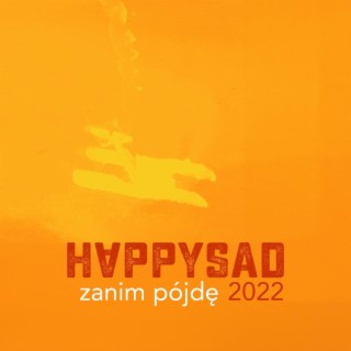 Zanim pójdę (2022)