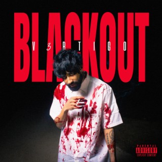 Blackout lyrics | Boomplay Music