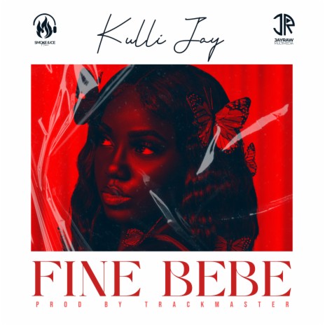 Fine Bebe | Boomplay Music