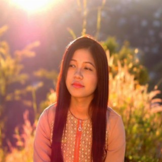 Nunna Thianghlim siamtu an duhloh zionah
